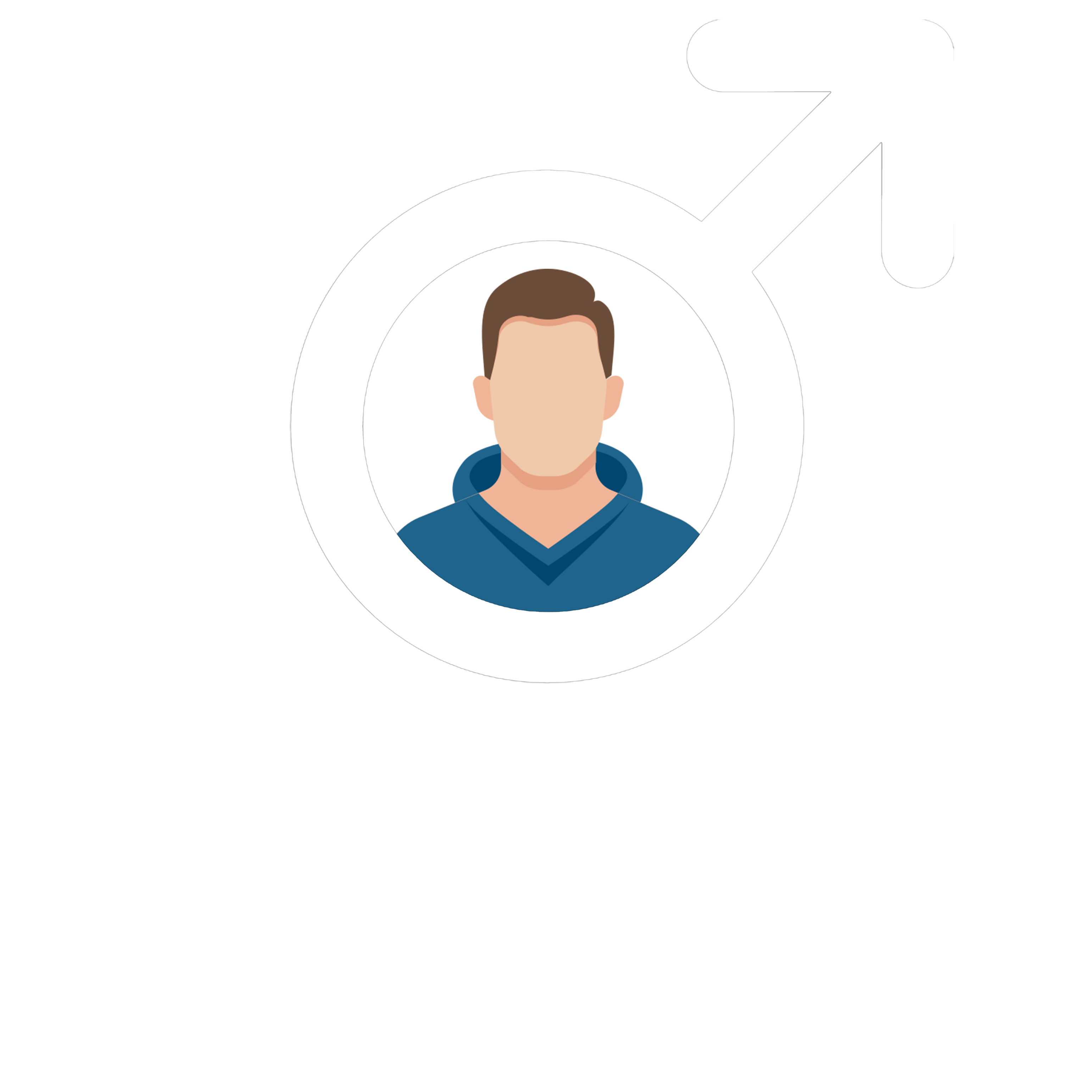 Erkek