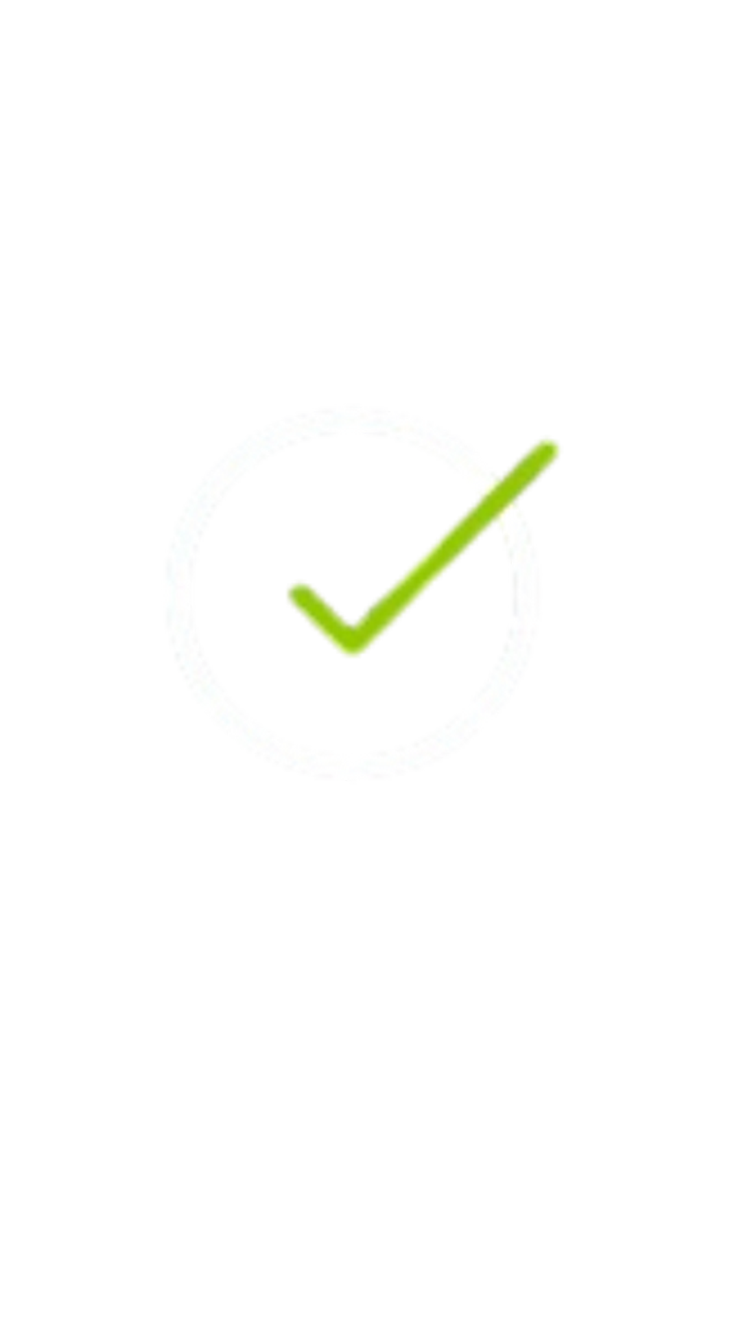 Evet