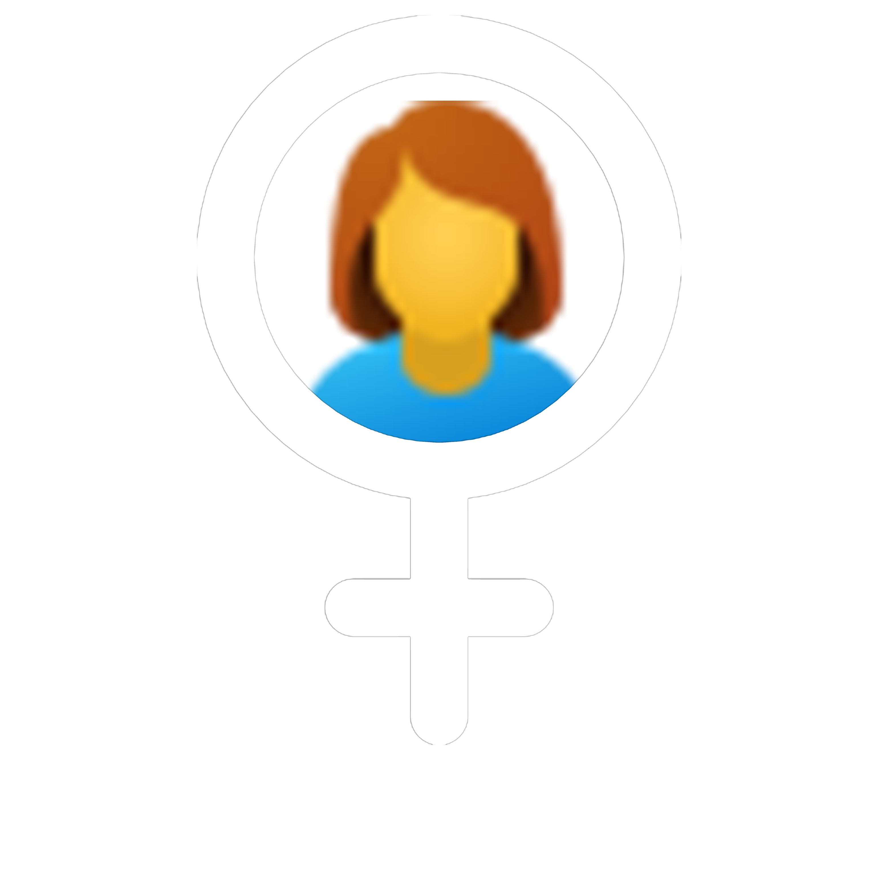 Kadın
