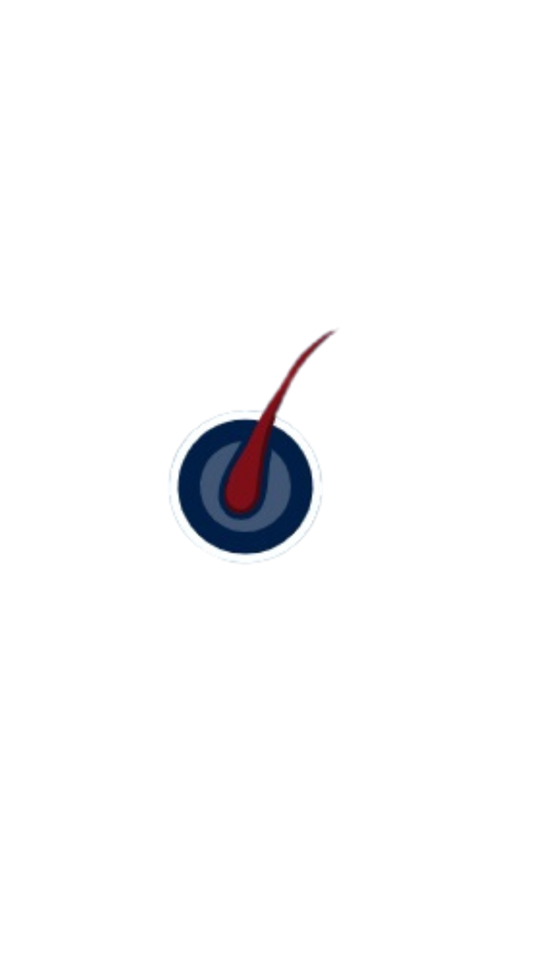 Kızıl