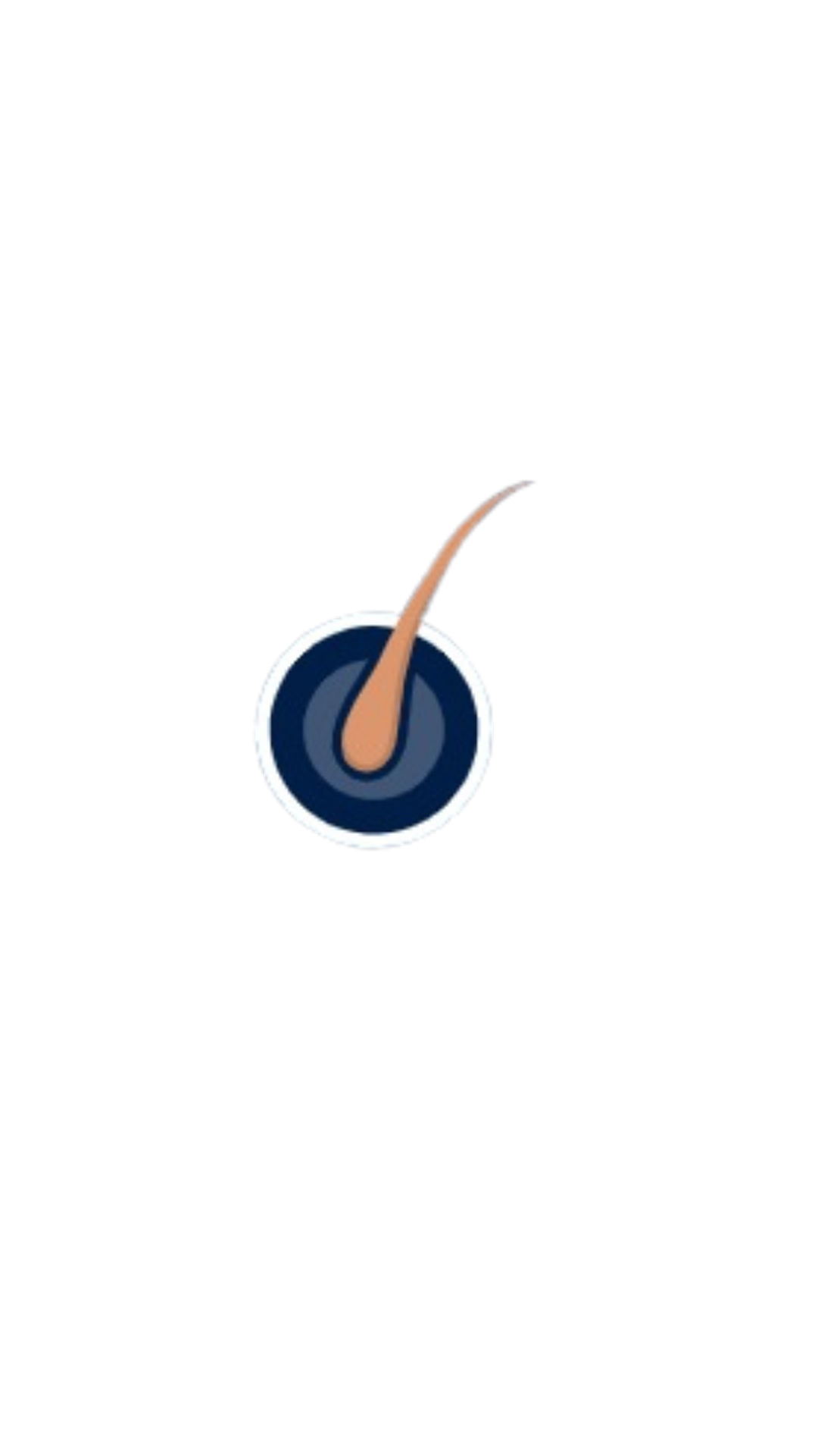 Sarı